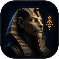 ‎The Daily Sphinx