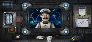 Neighbor or Doppelganger? screenshot 1