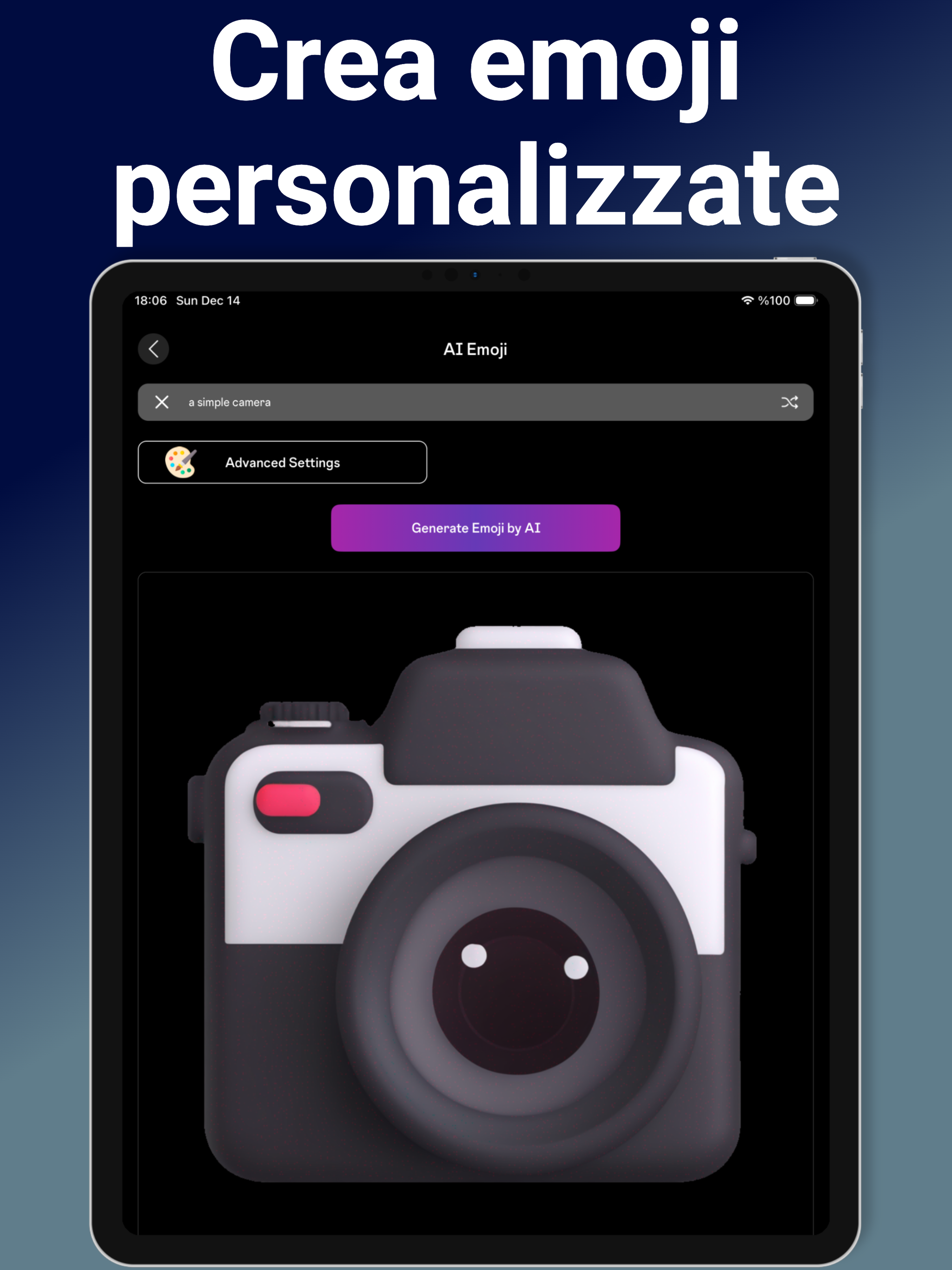 https://is1-ssl.mzstatic.com/image/thumb/PurpleSource211/v4/d2/b5/bf/d2b5bf3f-95a3-4240-cb7f-67ca22e89a1b/iOS_iPad__13-ipadPro129-06.png/2048x2732.png