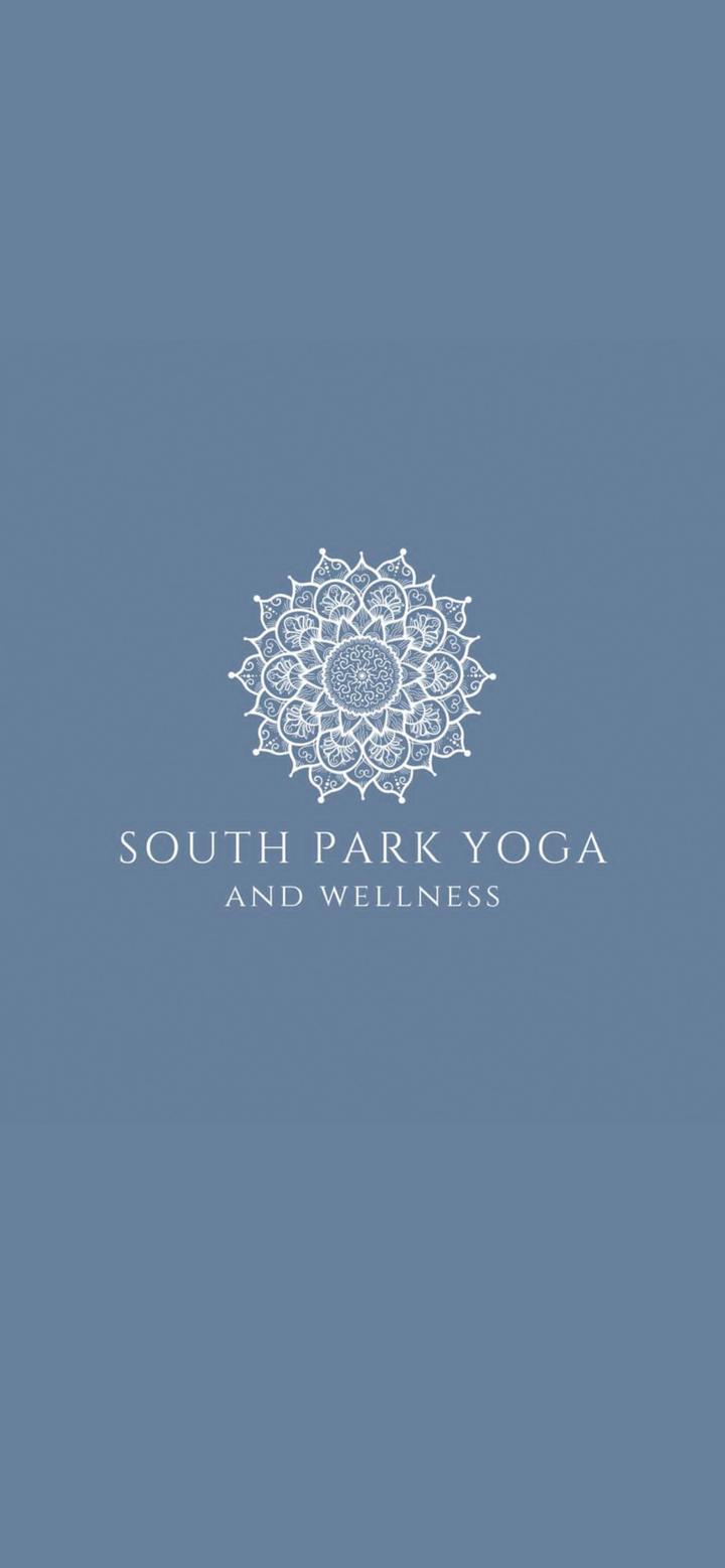 South Park Yoga and Wellness screenshot 1