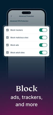 应用截图 7