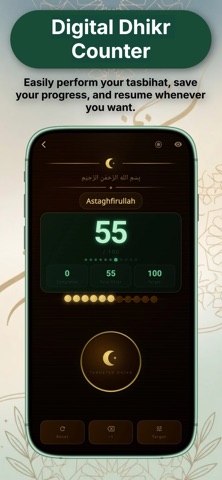 Vakit 365 Screenshot 5 of 9