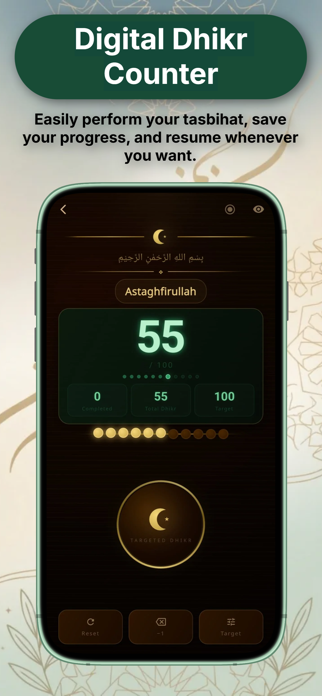 Vakit 365 Screenshot 5 of 9