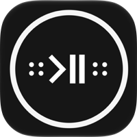 Lyd - Sonos Steuerung & Widget