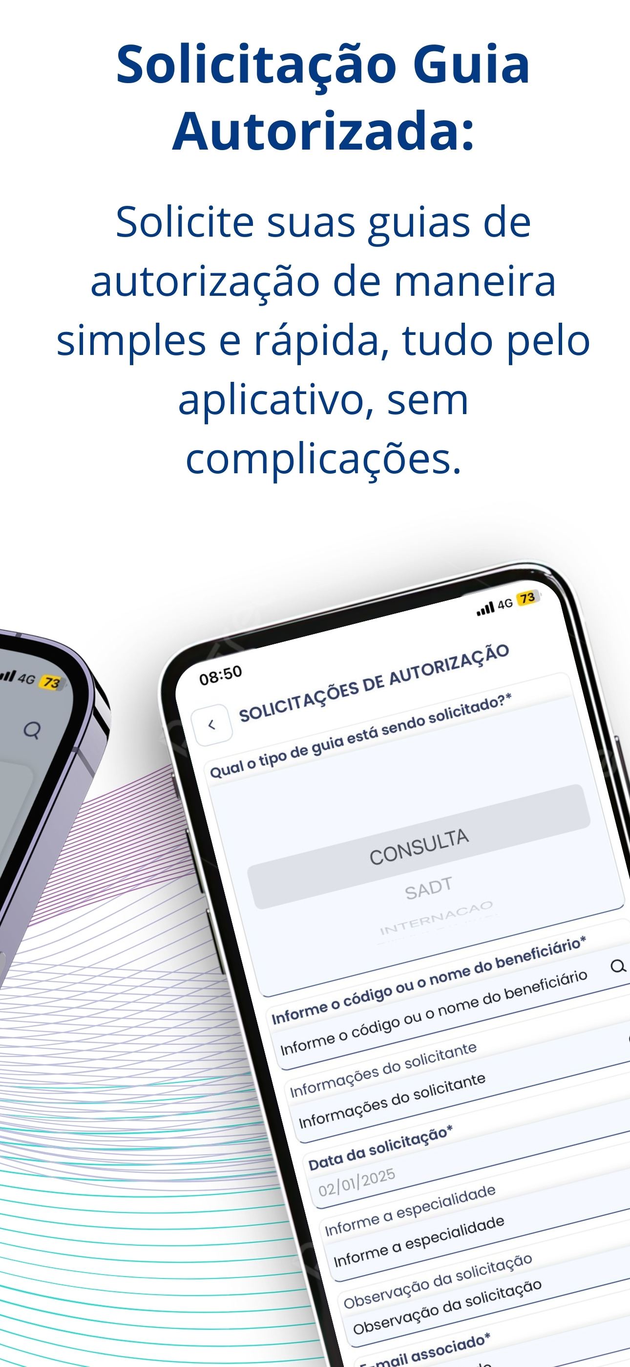Plena Saúde