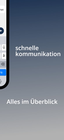 BaumeisterApp Screenshot 4 of 5