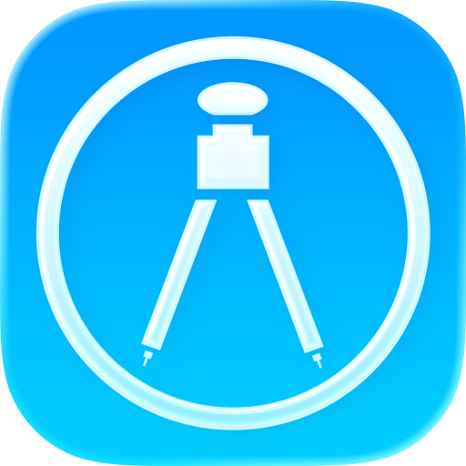 epTools Lite