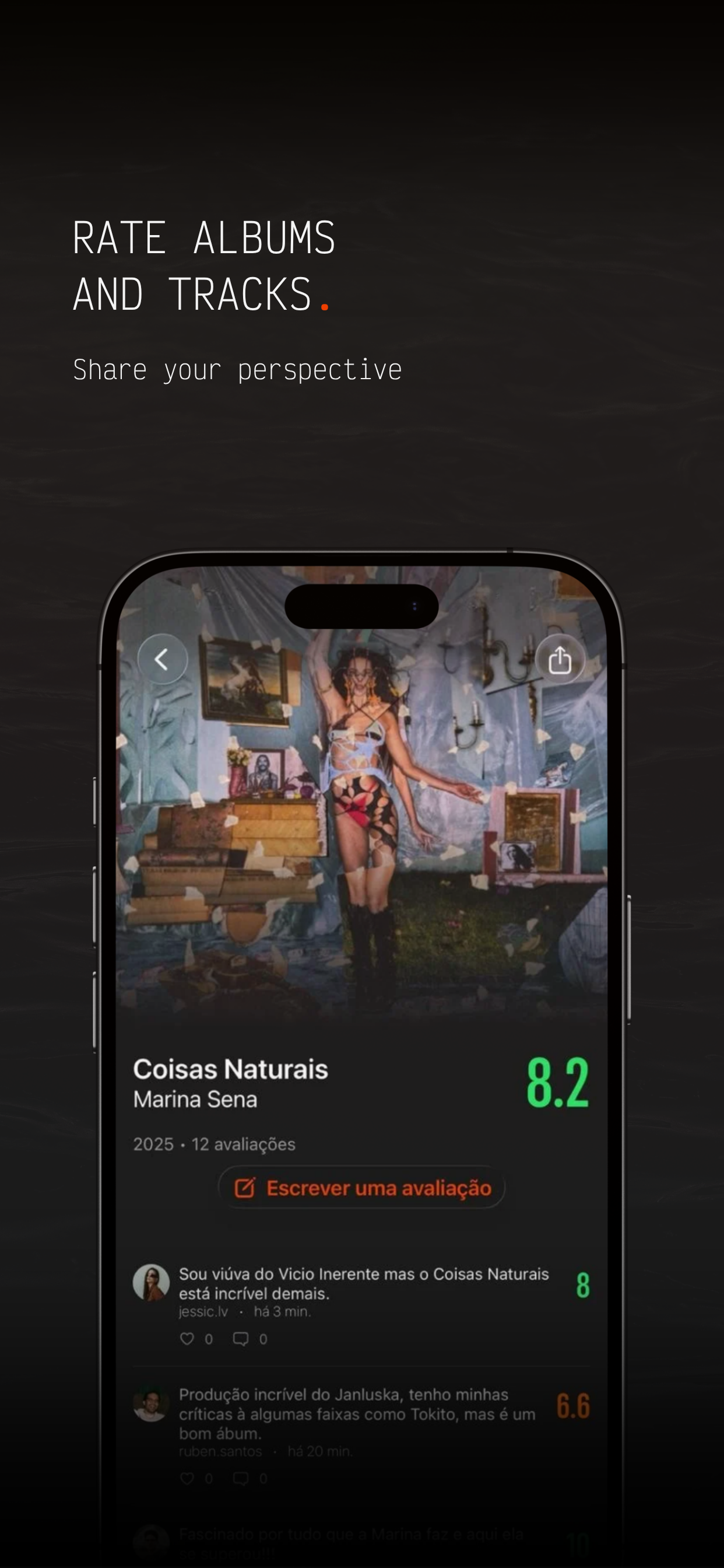After/House screenshot 3