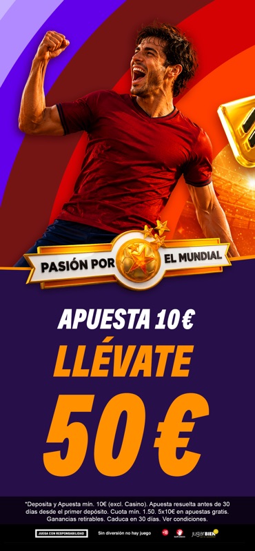 Botemanía Casino y Apuestas screenshot 2