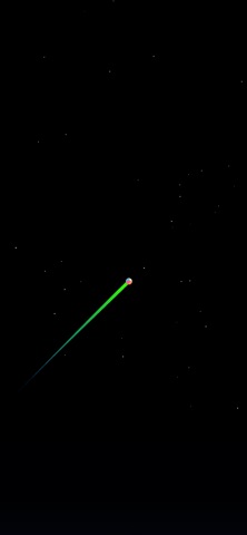 Ball Fetcher screenshot 8