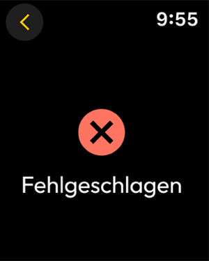 ‎Keeper Passwort-Manager Screenshot