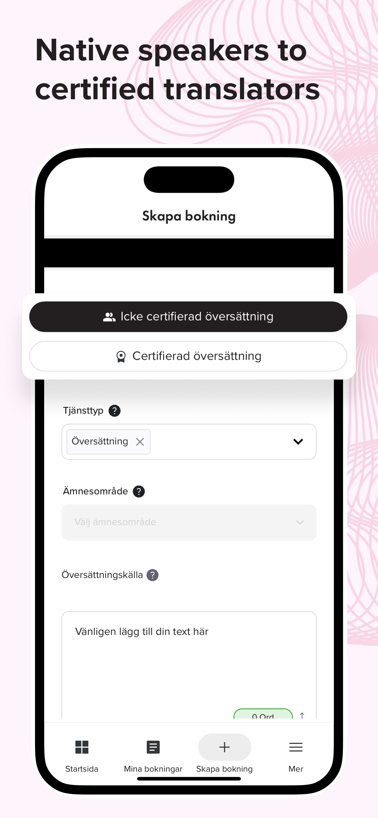 DigitalTolk Beta