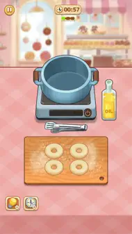 Cookingo: Perfect Meal iphone bilder 3