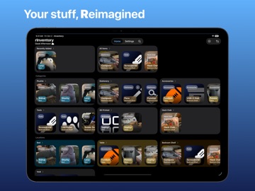 r_inventory Screenshot 1