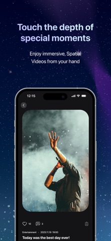 Celestoria screenshot