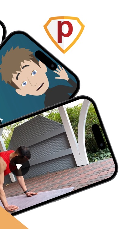 Bundeswehr Karriere/ Eignung screenshot-7