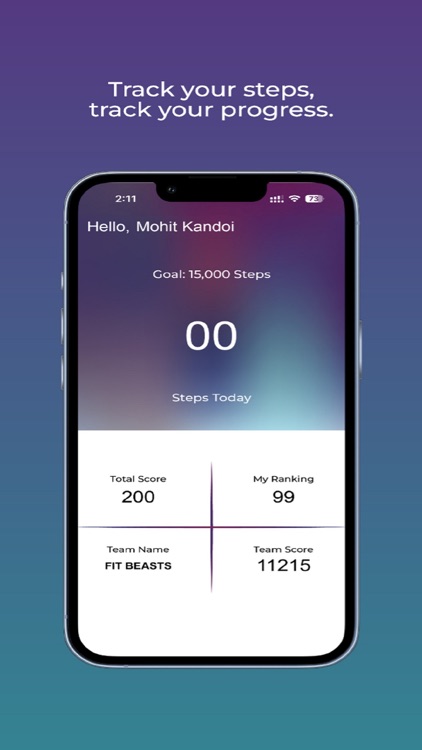 Nutrithy Wellness screenshot-6