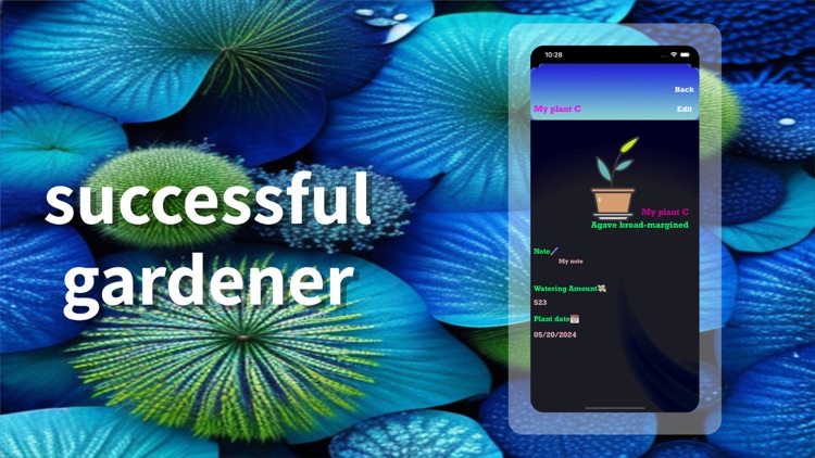 Real Giardiniere Boss Utility screenshot-3