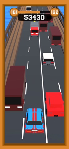 Car Dash Test screenshot 8