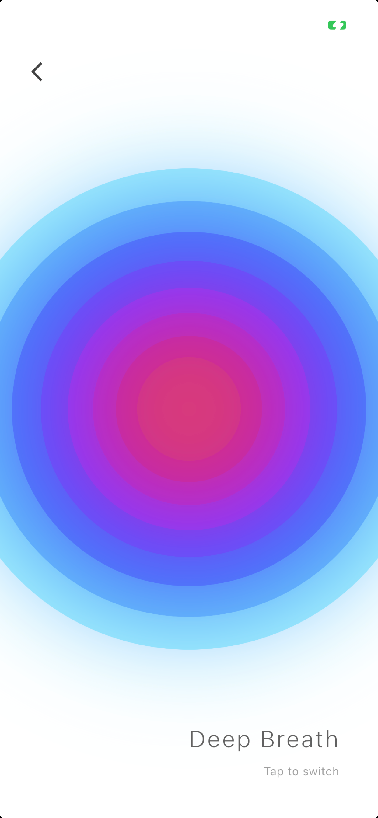 ColorDesigner screenshot 4