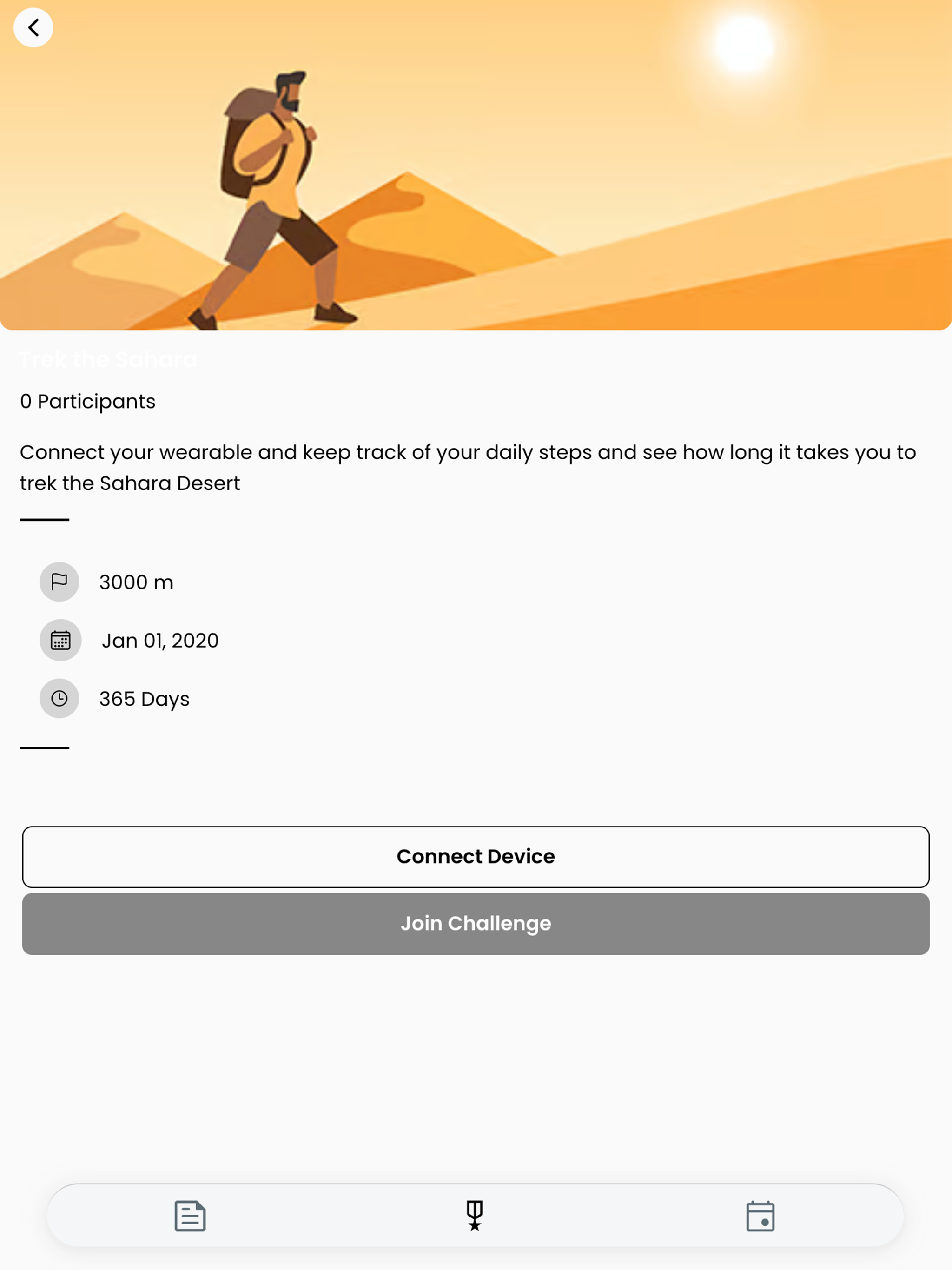 Fortitude Fitness Ipswich screenshot 6