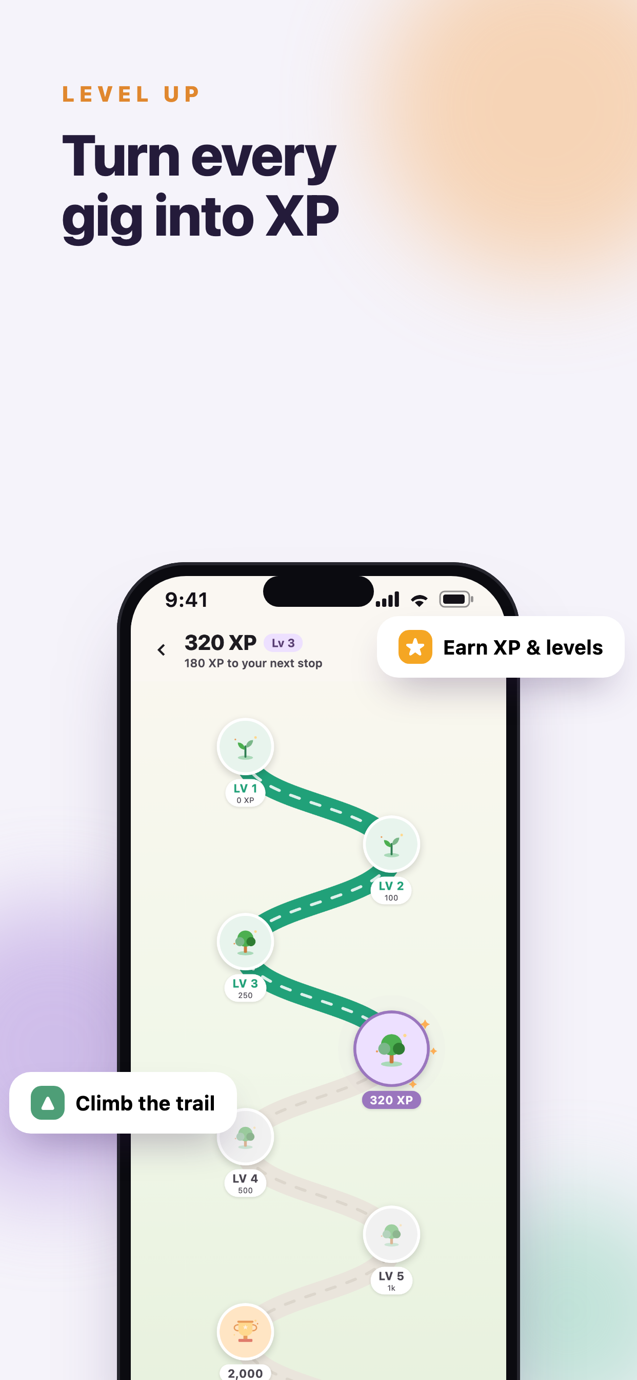 Alumable screenshot 6