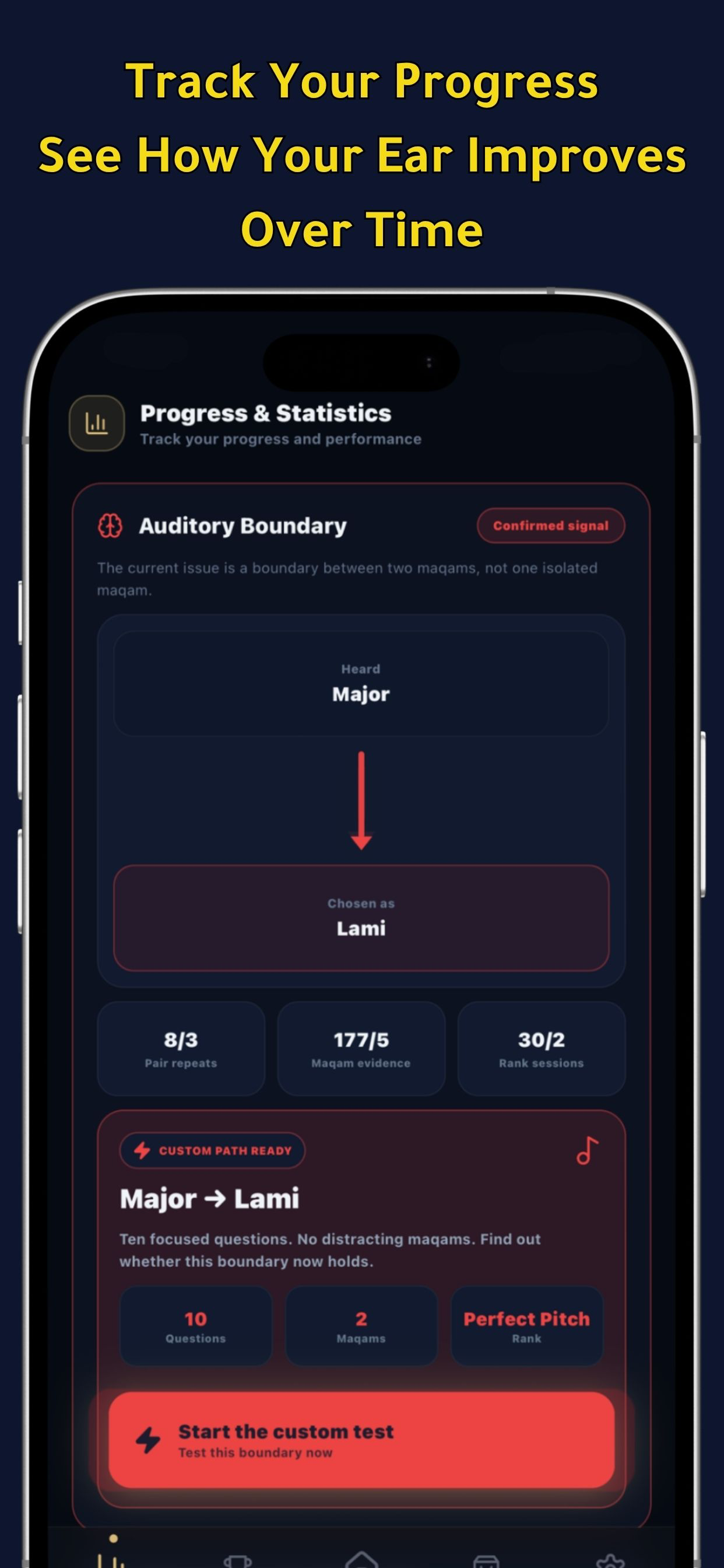 Sameeny screenshot 5