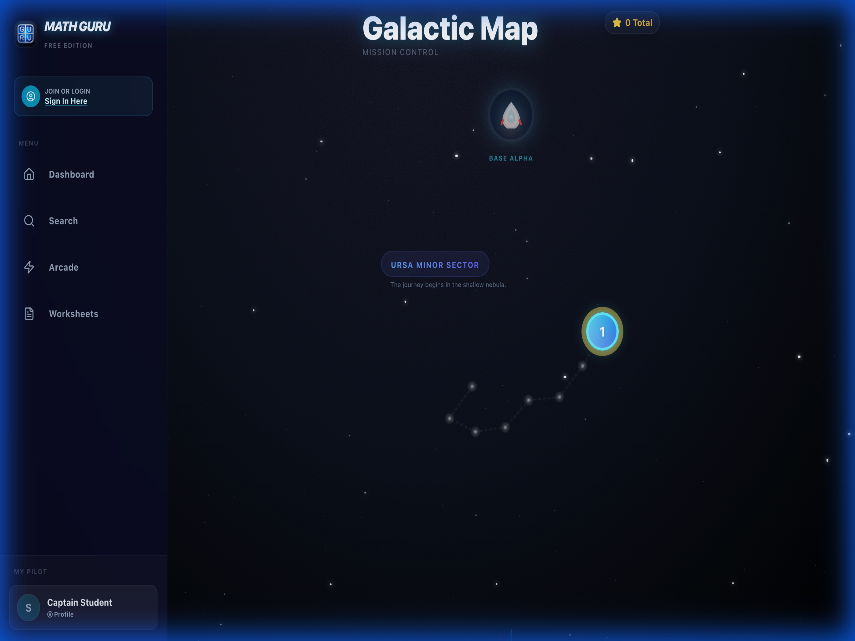 Math Guru: Kids Math Gamified screenshot 15
