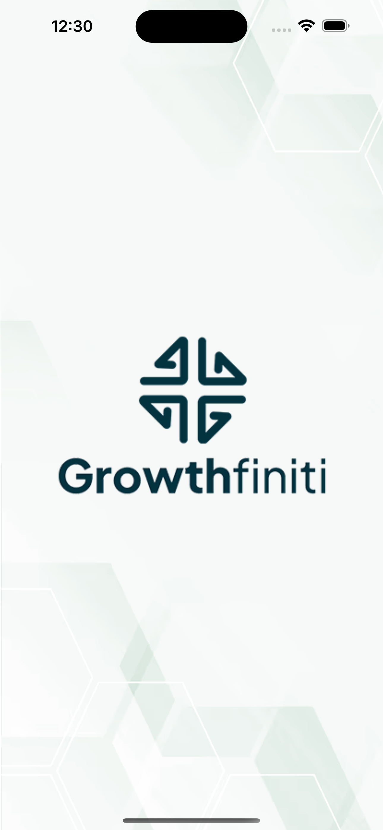 Growthfiniti