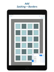 quiltsize ipad images 4