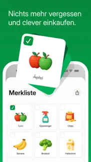 marktkauf iphone bildschirmfoto 4