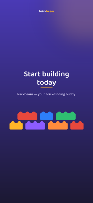 Brickbeam Screenshot 8 of 10
