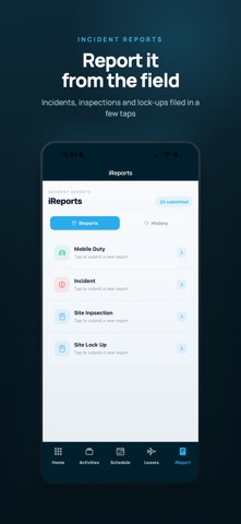 ProRota Screenshot 7 of 7