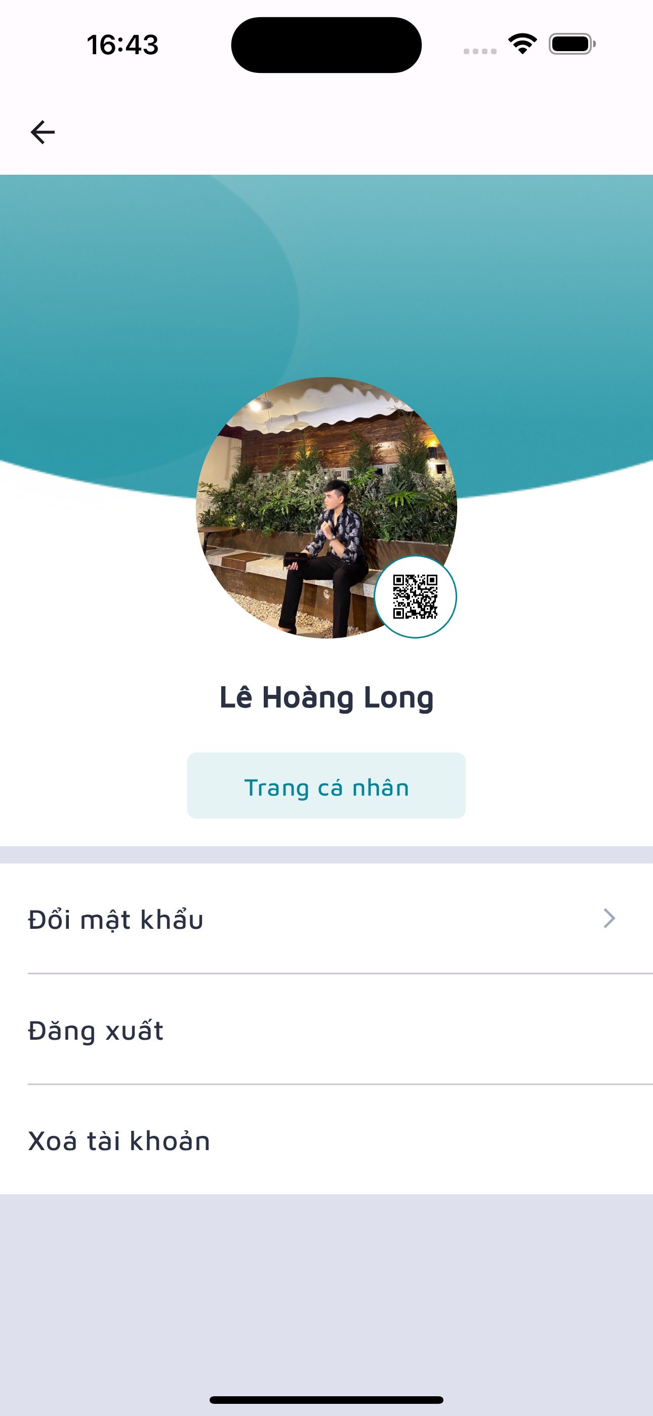 Nhung Hươu Hương Sơn