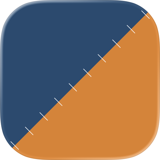 RecompTrack