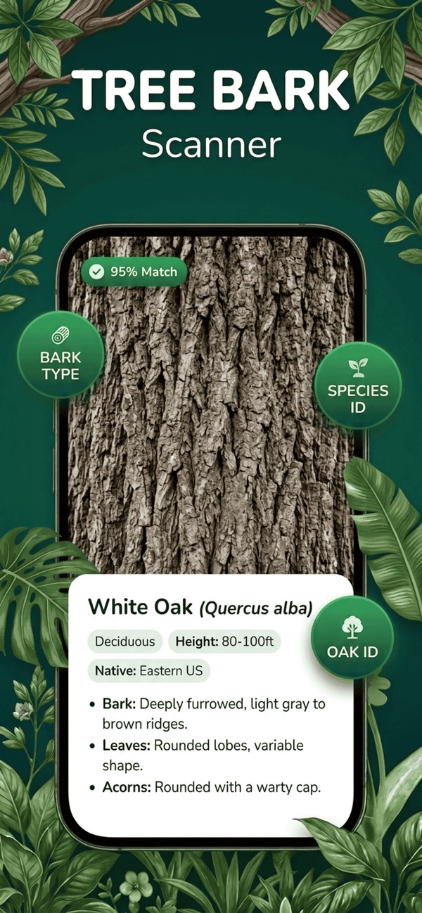 Wood Ai screenshot 7