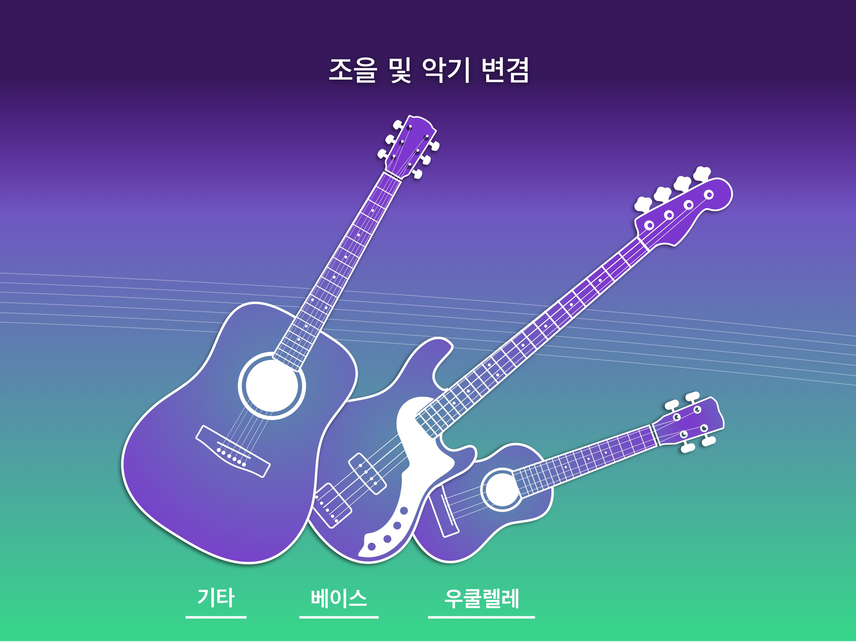 https://is1-ssl.mzstatic.com/image/thumb/PurpleSource211/v4/d2/cd/a4/d2cda4ba-b850-e5b1-9919-2c6baa5ccf0e/KO-Screenshot-3.jpg/2732x2048.png