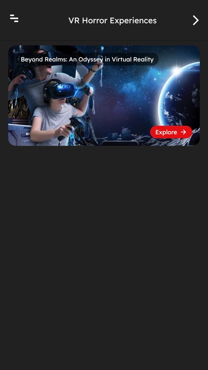 House of Evil screenshot-4