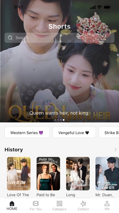 Onsnap! Screenshot 2 of 6