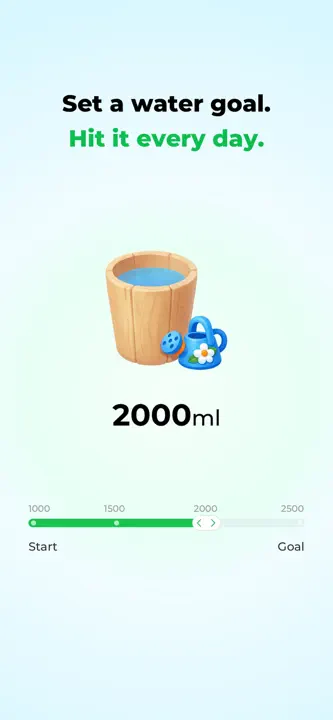 Water Garden Life: Screenshot 4 von 6