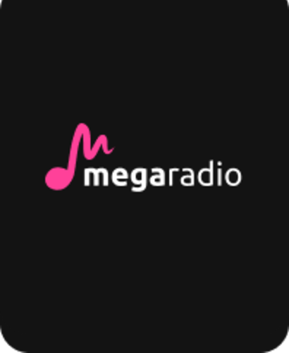 MegaRadio: Live Radio screenshot 12