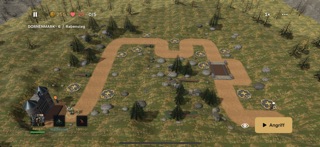 Felswacht Screenshot 1 of 1