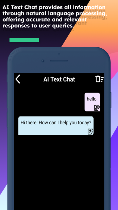 English Bikol Translator screenshot