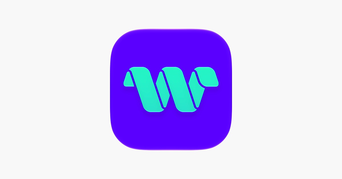 ‎Wamo: Business Account App - App Store