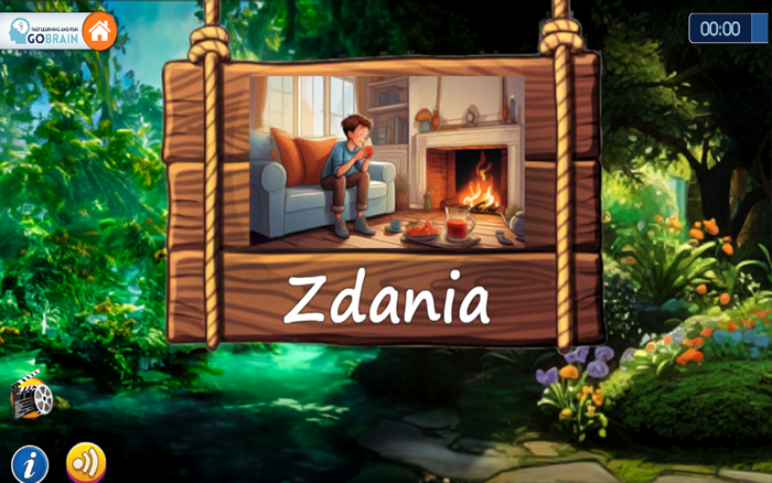 Logo Sylaby. MA...MY.