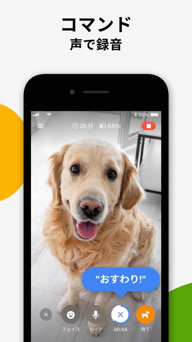 スクリーンショット 6