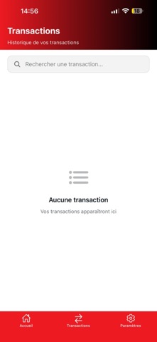 GoGames screenshot