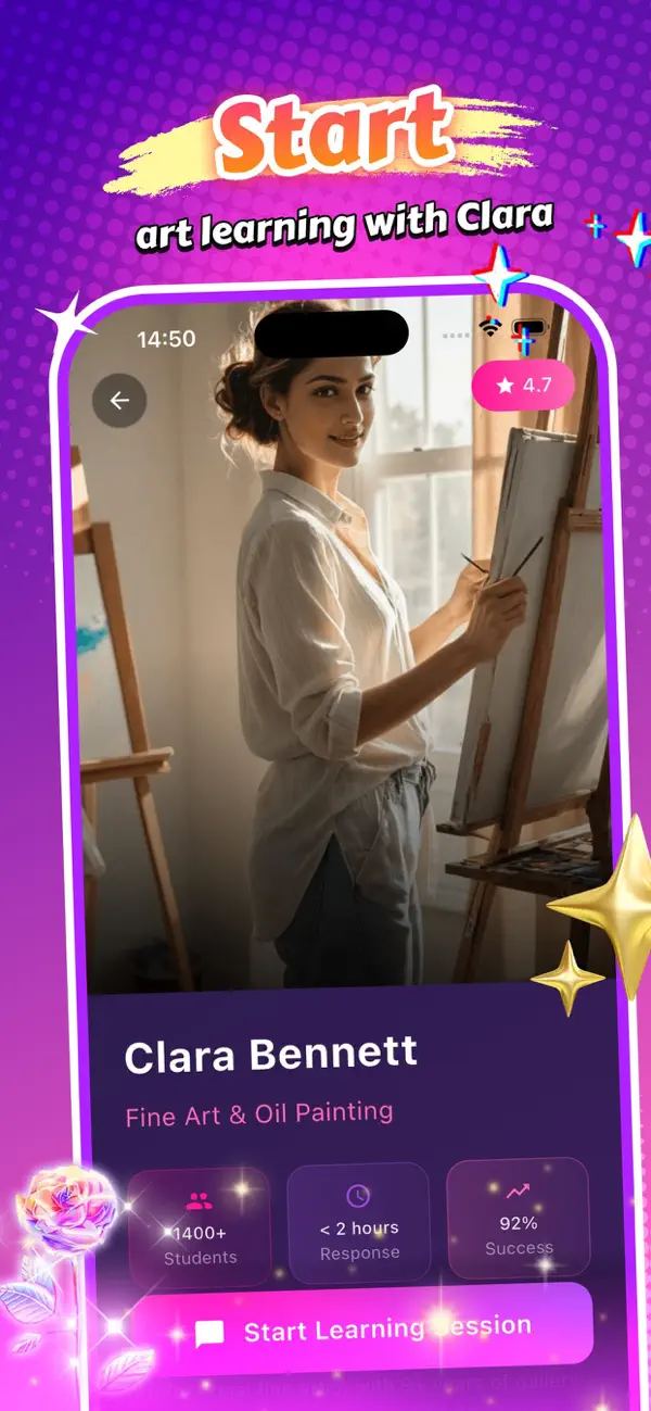 #2. Entee (iOS) 来自: Toan Dao Quang