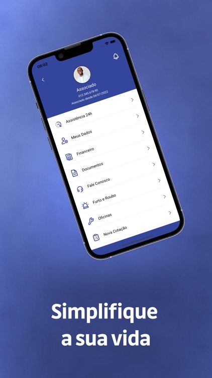 INTENSIVA PROTECAO VEICULAR