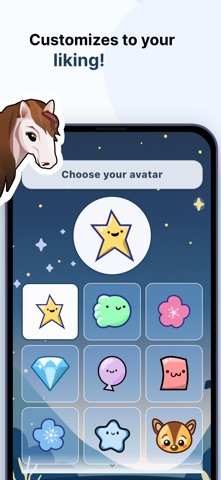 Sticker Superstars Screenshot 9 of 9